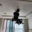 한영전기 | 로슬러 프라임2 실링팬 R52 &amp; R42 후기 (한영전기 후기도 있음!)