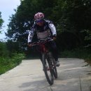 푸른잔디 이미지