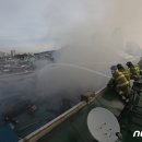 청량리33 이미지