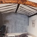 미음민박 이미지