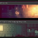 디스트 이미지
