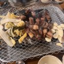 옛맛집 이미지