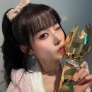 시은 이미지