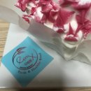 에뿌 베이커리 이미지