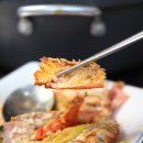 무진장갈비 이미지