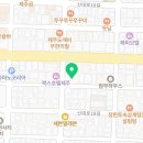 스카이마트 1호점 이미지