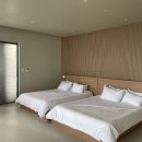 헤이든 풀빌라 이미지