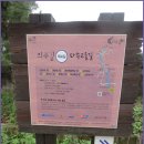 파주광탄경기-파주-광탄4 이미지