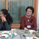 금무리농장 이미지