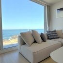 한라봉브로콜리 이미지