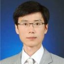 국민건강보험공단 익산지사장 이미지
