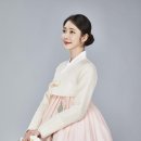 가의한복