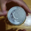 대박슈퍼 이미지