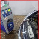 금오모터스 이미지