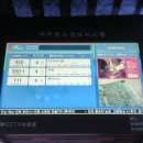 청미천 5 이미지