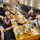 사제동행 태권도 이미지