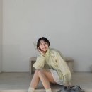 ㈜라이프인스타일 이미지