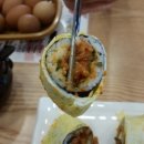 착한 멸치국수 이미지