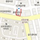 새한성형외과의원 이미지