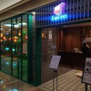 호박패밀리 이미지