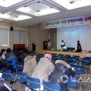서천소방서-21 이미지