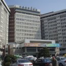 한울의료기 티스토리