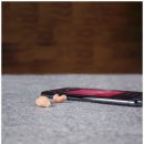 서울보청기 전문센터 이미지