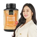 탄닌 이미지