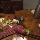 이자카야 우규 부천역점 네이버블로그