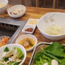 바로막창&진격의냉삼 이미지