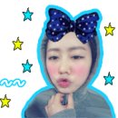 크리스피크림도넛마산 이미지