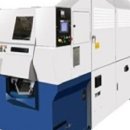 신성물산 이미지