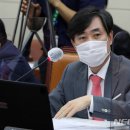 티업의원 이미지