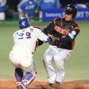 박종윤 카카오 검색결과