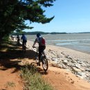 소원면사무소 이미지