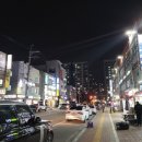 하늘채정육점 이미지