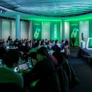 동국제약(주) 이미지