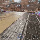 에이펙스 이미지