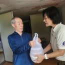평강의원 네이버블로그