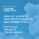 aer(아에르)