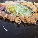 안양 맛집, 안양 소곱창 맛집, 대왕한우곱창 방문 후기!!