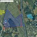부성2구역 도시개발사업
