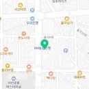 서산밝은안과의원 이미지