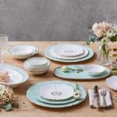 명가혼수 이미지