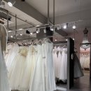 하은컴퍼니 | 대전 웨딩플래너와 청주 웨딩촬영 르안 스튜디오 동행 후기 - 올웨딩 수빈플