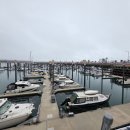 씨유 왕산마리나점 이미지