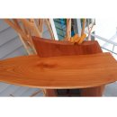 바람불어 좋은날 이미지