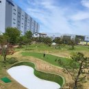 숏게임마스타 | 골프실력 올리고 싶다면 경기도숏게임연습장 숏게임마스타 직접 다녀온 후기
