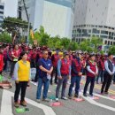 당진플랜트건설노동조합 이미지