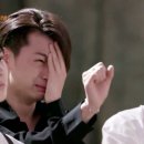 경안지구대 옆 도시계획도로 | Qingdao 1